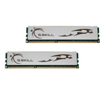 f3-10666cl7d-4gbeco pc14400 unbuffered memory 65volts