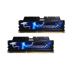 f3-10666cl7d-8gbxh skill leading strength market