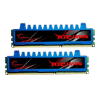f3-10666cl8d-4gbrm pc10666 unbuffered memory 5volts