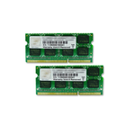 f3-10666cl9d-16gbsq skill memory leading their