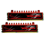 f3-10666cl9d-4gbrl pc10666 unbuffered memory 5volts