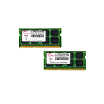 f3-10666cl9d-8gbsq skill memory leading their
