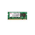 f3-10666cl9s-4gbsq memory sodimm non-ecc unbuffered