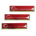 f3-10666cl9t-6gbnq pc10666 240-pin non-ecc checking