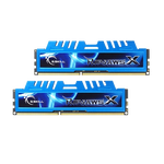 f3-12800cl8d-8gbxm skill leading strength market