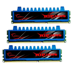 f3-12800cl8t-12gbrm 12gb pc12800 unbuffered memory