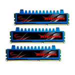 f3-12800cl8t-6gbrm pc12800 unbuffered memory 6volts