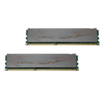 f3-12800cl9d-4gbeco pc12800 unbuffered memory 35volts