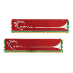 f3-12800cl9d-4gbnq intel pc12800 dimm compatible
