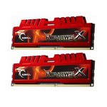 f3-12800cl9d-4gbxl skill leading memory strength