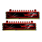 f3-12800cl9d-8gbrl pc12800 memory layer volts