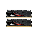 f3-12800cl9d-8gbsr skill leading memory strength