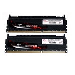 f3-12800cl9d-8gbsr2 skill leading memory strength