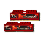 f3-12800cl9d-8gbxl pc12800 unbuffered memory volts