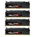 f3-12800cl9q-16gbsr1 skill memory leading their