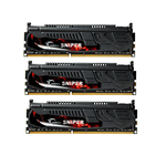 f3-12800cl9t-12gbsr2 skill leading memory strength