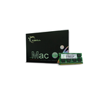 fa-8500cl7d-4gbsq skill memory leading their