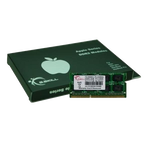 fa-8500cl7s-2gbsq sodimm memory mb420ta mini
