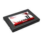 fm-25s2i-128gbf2 falcon skill best performance