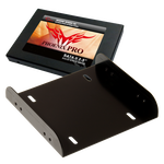 fm-25s2s-120gbp2 best skill phoenix drive