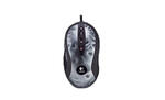 910-000631 logitech mouse gaming mx518