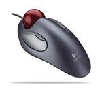 drive cd-rom system comfort windows