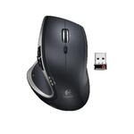 910-001123 logitech mouse receiver laser