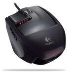 910-001593 upto mouse weight logitech
