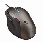 910-001270 weight gaming scrolling adjustable