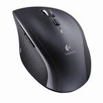 910-001963 nbsp windows wireless product