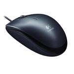 910-001295 nbsp product features optical
