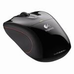 910-001335 nbsp wireless logitech more