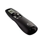910-001358 nbsp warranty logitech wireless
