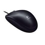 910-001795 optical logitech mouse built image 2