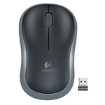 910-002255 nano wireless receiver sculpted image 2