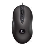 910-002281 logitech mouse gaming g400 image 2