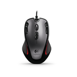 sensor other ambidextrous information gaming-grade