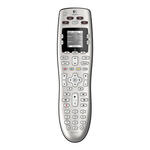 915-000124 harmony relaxing home logitech