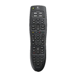 easy internet buttons replaces watch