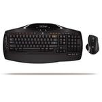 comfortable learn more revolution typing