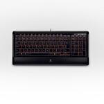 product full-size makes profile windows