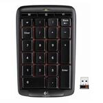 download full note -internet -usb