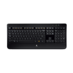 920-002361 nbsp logitech wireless keyboard