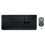 mk520 media access instant mouse