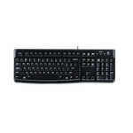 920-002582 windows logitech keyboard k120 image 2