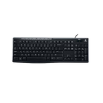 920-002688 bold keys profile white
