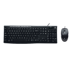 ambidextrous 1000dpi mouse limited warranty