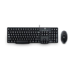 920-002755 mouse keyboard logitech full-size image 2
