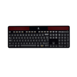 920-002956 nbsp logitech product wireless