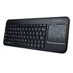 967582-0132 keyboard comfort flat work image 3